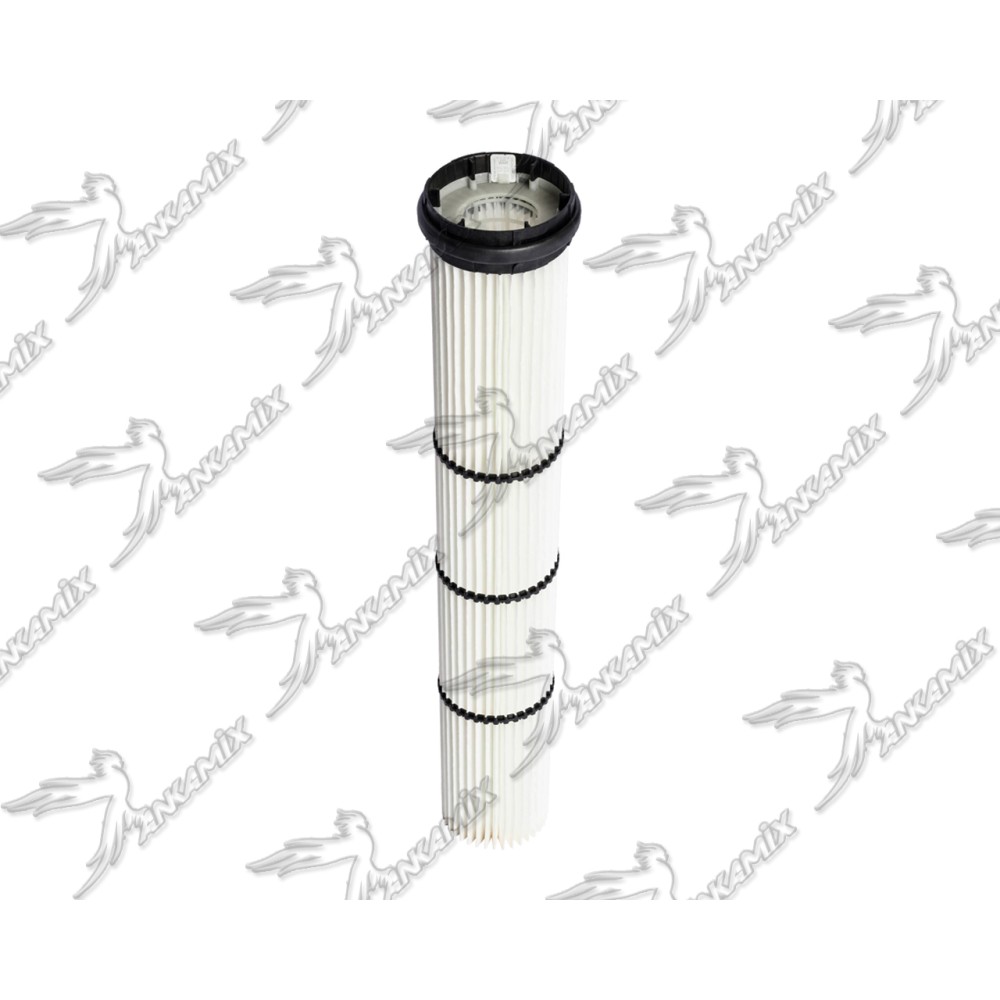 KFNC3001PH3JC Сменный картридж