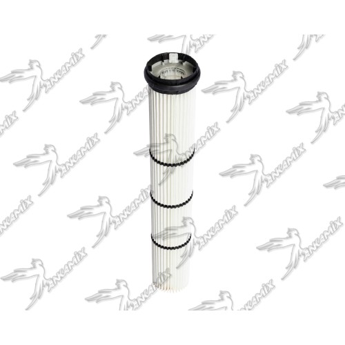 KFNC3001PH3JC Сменный картридж