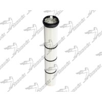 KFNC3001PP3JC Сменный картридж