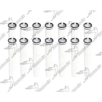 KFNC3014PA3JC Комплект картриджей