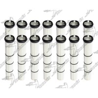 KFNC3014PH3JC Комплект картриджей