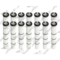 KFNC3014PP3JC Комплект картриджей