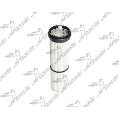 KFNC1001PH3JC Сменный картридж