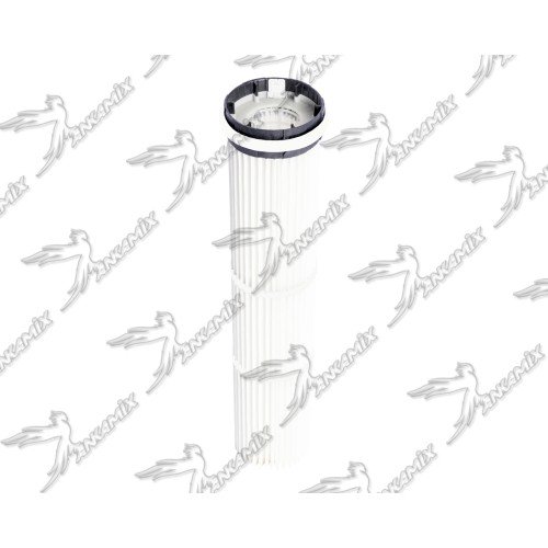 KFNC2001PA3JC Сменный картридж