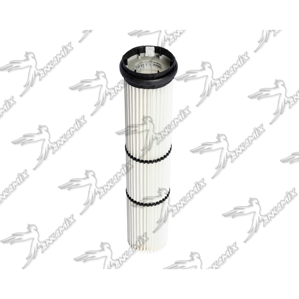 KFNC2001PH3JC Сменный картридж