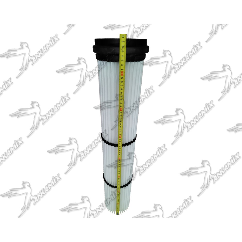 KFNC2001PP3JC Сменный картридж