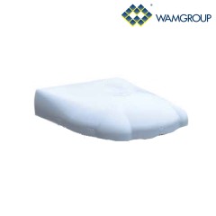 Крышка фильтра SILOTOP R03 | SILOTOP ZERO