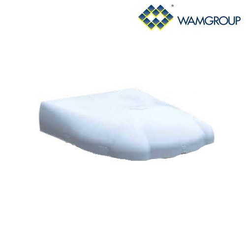 452026976 Крышка фильтра