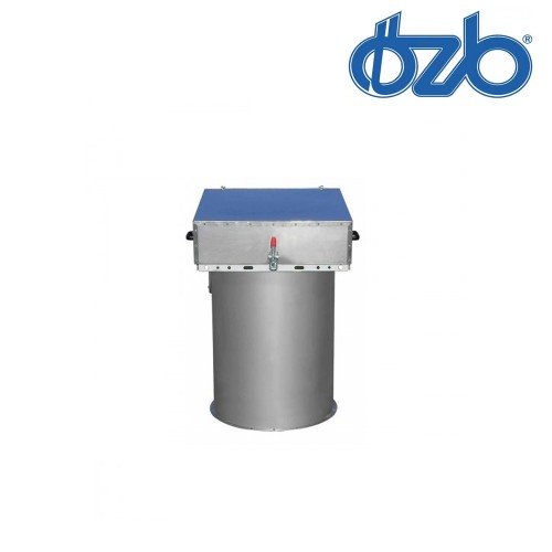 AirFill 36 Фильтр  36м2