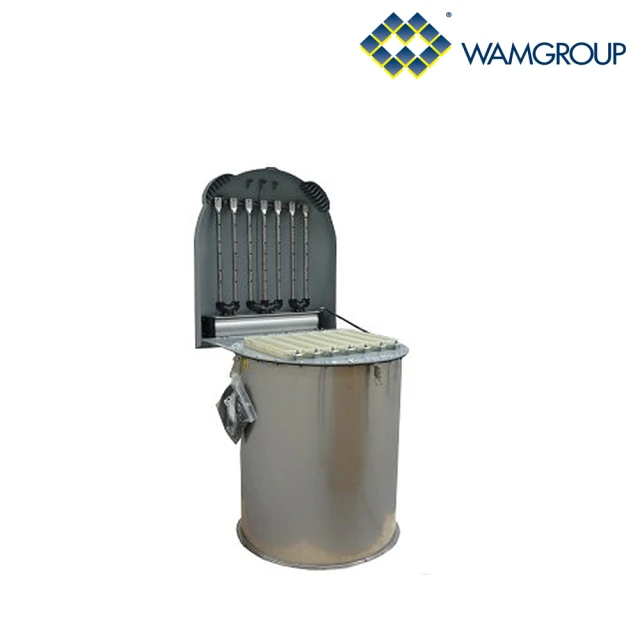 SILAB24E