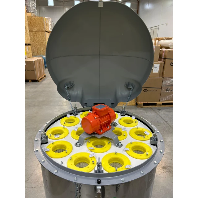 SILOV2IR02ESE