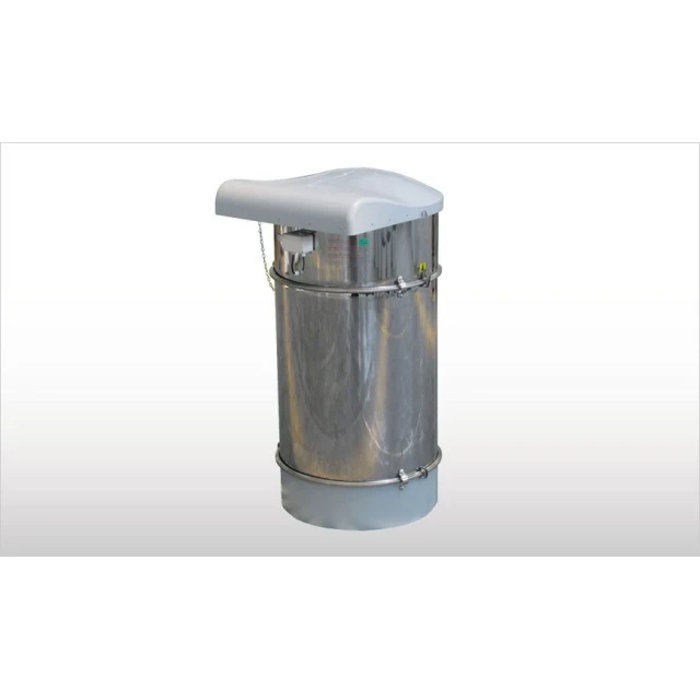 SILOV2IR02ESE