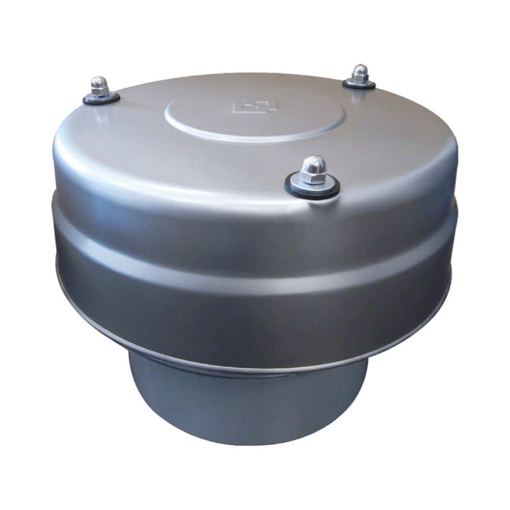 Предохранительный клапан VCPX2731C