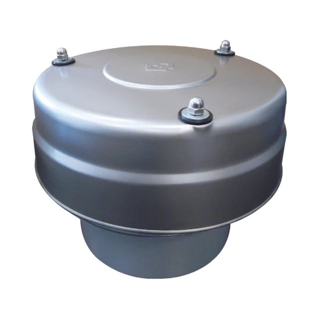 Клапан  сброса давления VCP2731C
