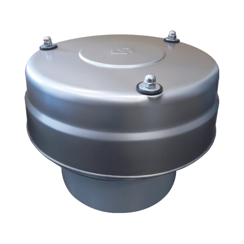 VCP2731C Клапан сброса избыточного давления