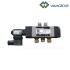 Пневмораспределитель V5V40 для привода CP126T