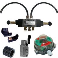 Дополнительно