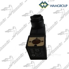 Соленоидная катушка BOB024CC 24VDC