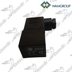 Соленоидная катушка BOB024CC 24VDC