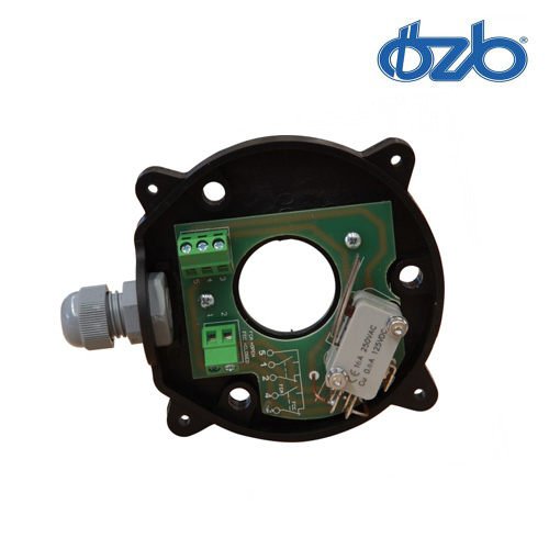 MS13 Микровыключатель