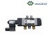 Пневмораспределитель V5V40 для привода CP126T