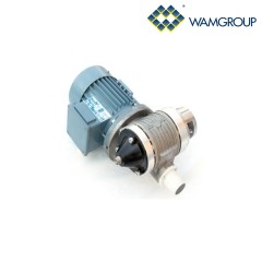 Электромеханический привод AE060A21