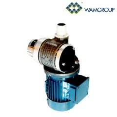 Электромеханический привод AE050A11 