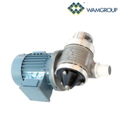 Электромеханический привод AE050A11 