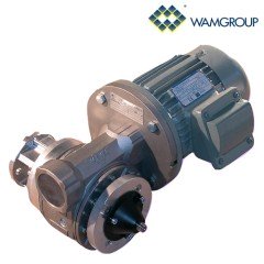 Электромеханический привод AR070A1N