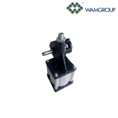 Пневмопривод CP063 