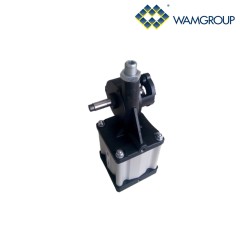 Пневмопривод CP101