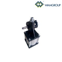 Пневмопривод CP063 