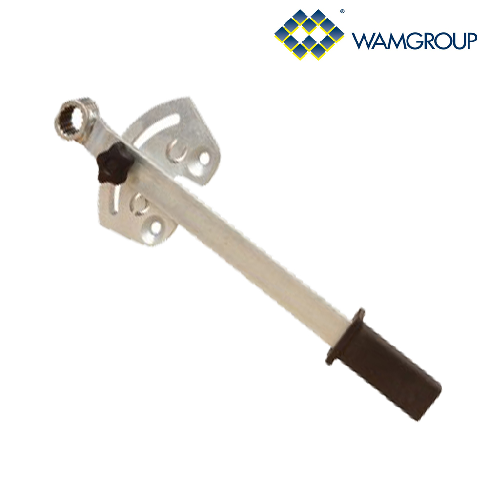 Ручной привод CM4