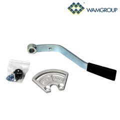 Ручной привод CM4