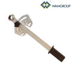 Ручной привод CM4