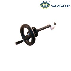 Ручной привод CMG0150I