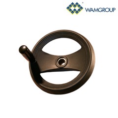 Аварийный маховик CV070