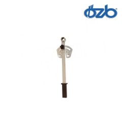 Ручной привод ACM13