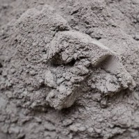 Шнеки для цемента