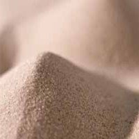 Шнеки для песка