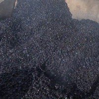 Шнеки для холодной и горячей пыли