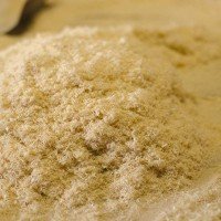 Шнеки для гранулированных продуктов