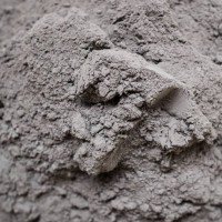 Шнеки для цемента