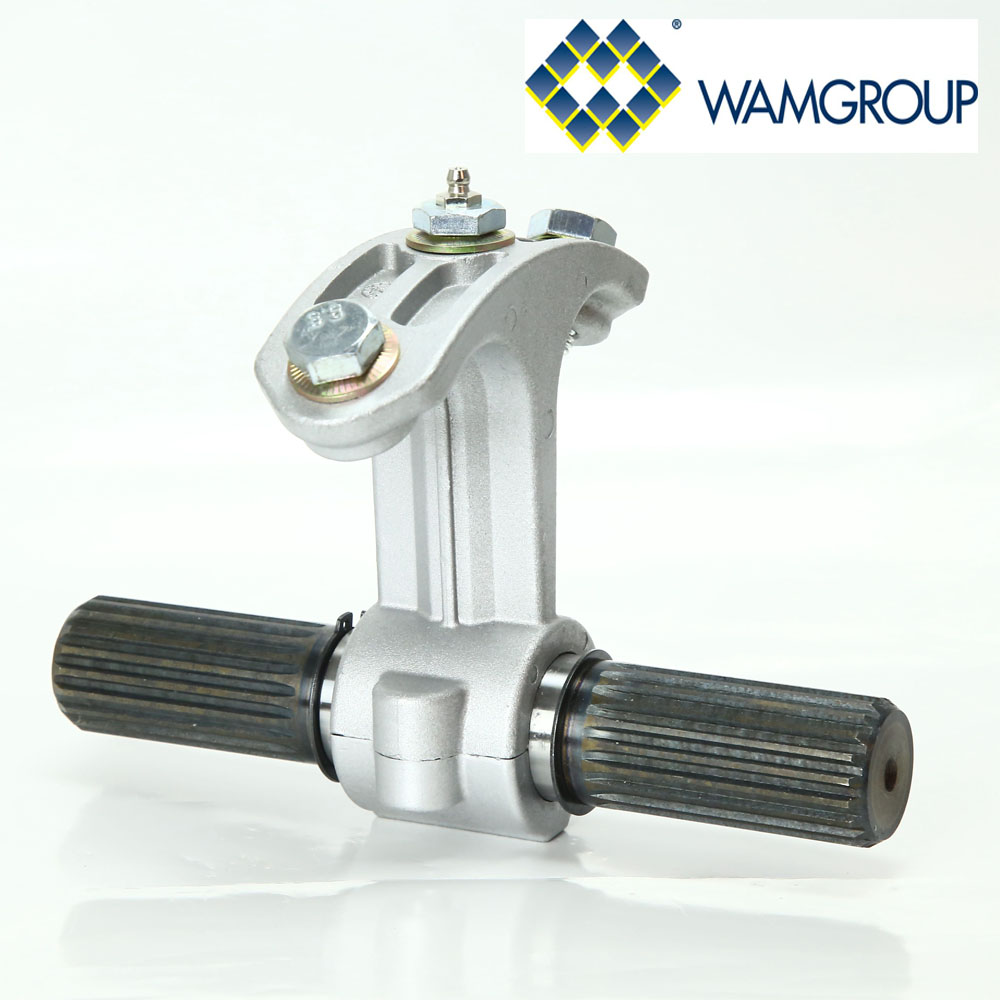 XLR028B012T44 Промежуточная опора