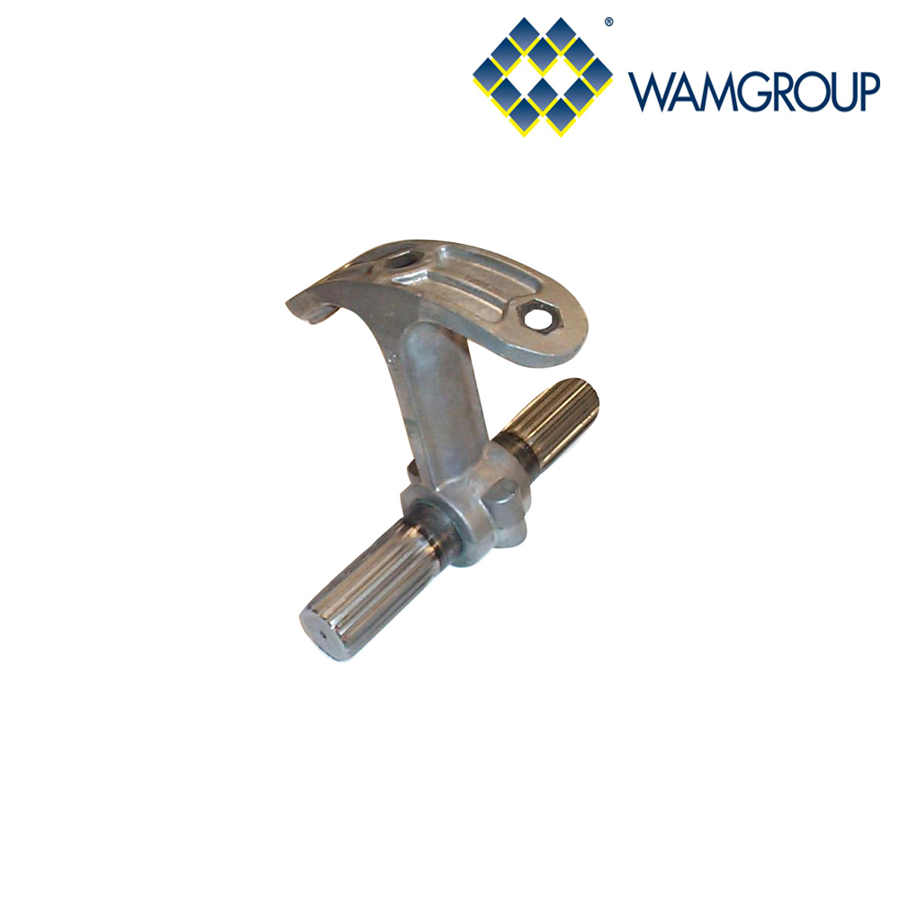 XLR028B012T44 Промежуточная опора