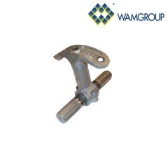 XLR028B012T44 Промежуточная опора