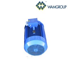 MT0900L041452 электродвигатель 1,5 кВт