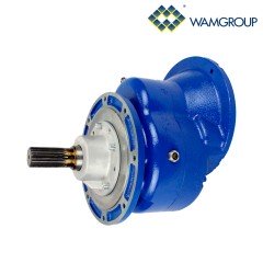 Редуктор M4105100ES0