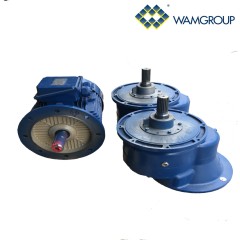 Редуктор M4305132ES2