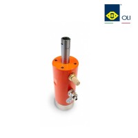  Поршневой вибратор F25